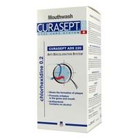 Curasept ADS 220 Mouthwash 200ml