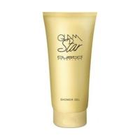 Custo Glam Star Shower Gel (200 ml)