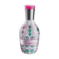 Custo Enjoy Custo Barcelona Eau de Toilette (50ml)