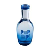 Custo Pure Pop Up Man Eau de Toilette (100ml)