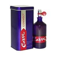 Curve Connect Eau de Toilette (1...