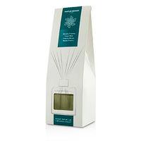 cube scented bouquet fresh mint 125ml42oz