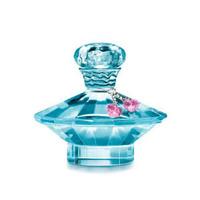 Curious 50 ml EDP Spray