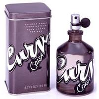Curve Crush Gift Set - 126 ml COL Spray + 0.50 ml COL Spray + 2.5 ml Skin Smoother + 2.5 ml Hair & Body Wash
