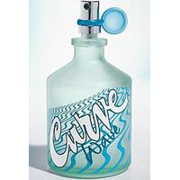 Curve Wave Gift Set - 126 ml EDT Spray + 3.4 ml Skin Soother + 3.4 ml Shower Gel