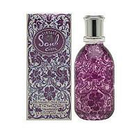 curve vintage soul 15 ml edp mini spray unboxed