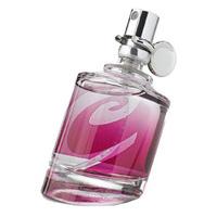 Curve Appeal 75 ml EDT Spray