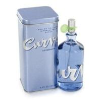 Curve Gift Set - 50 ml EDT Spray + 2.5 ml Body Lotion + 2.5 ml Shower Gel