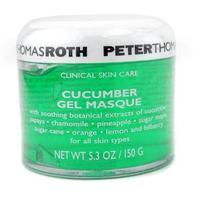 Cucumber Gel Masque 150ml/5.3oz