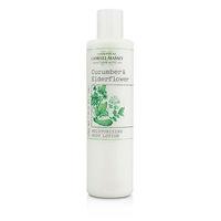 Cucumber & Elderflower Mositurizing Body Lotion 240ml/8oz