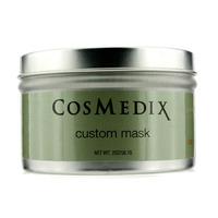 Custom Mask (Salon Product) 56.7g/2oz