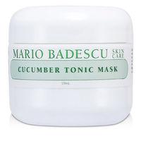 cucumber tonic mask 59ml2oz