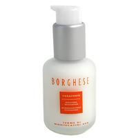 Cura Forte 50ml/1.7oz