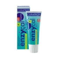 Curaden Curaprox Enzycal (75ml)