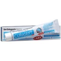 curaden curasept ads 705 75ml