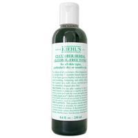 cucumber herbal alcohol free toner dry or sensitive skin 250ml84oz