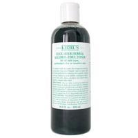 Cucumber Herbal Alcohol-Free Toner (Dry or Sensitive Skin) 500ml/16.9oz