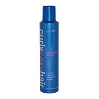 Curly Sexy Curl Power Enhancer 2...