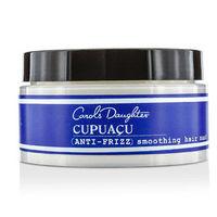 Cupuacu Anti-Frizz Smoothing Hair Mask 200g/7oz