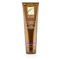 Curve Curl Perfecting Creme (Smoothes & Controls) 125ml/4.2oz