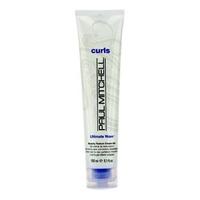 Curls Ultimate Wave Beachy Texture Cream-Gel 150ml/5.1oz