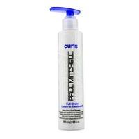 curls full circle leave in treatment 200ml68oz