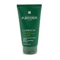 Curbicia Lightness Regulating Shampoo ( Scalp Prone to Oiliness ) 150ml/5oz