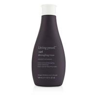 curl detangling rinse 340ml115oz