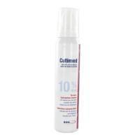 cutimed acute 10 mousse hydra 125 ml