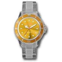 Cube 1868-CYWCV Unisex Watch