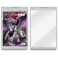 Current Size Comic One-touch