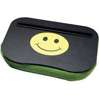 Cushioned Tablet Lap Desk