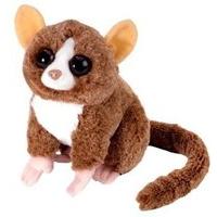 Cuddlekins - Mini Lemur Mouse 8\...