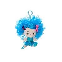 Cutie Curls Olivia Backpack Clip