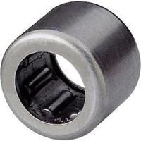 Cup needle roller bearing Reely ...