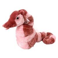 Cuddlekins 11506 - Pink Sea Horse - 12\
