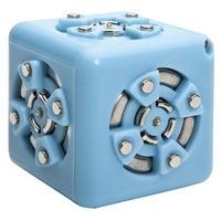 Cubelets Bluetooth Cubelet