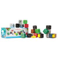 Cubelets Twenty Kit