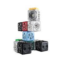 cubelets twelve kit