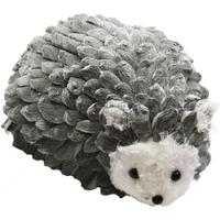 Cute Hedgehog Christmas Gift