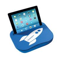 Cushioned Tablet Lap Desk