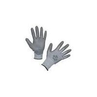 cut resistant gloves safe 5 size 8