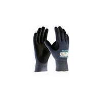 Cut Protection Knitted Gloves MA...