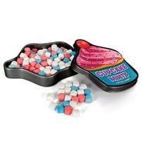 Cupcake Mints