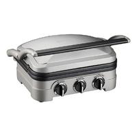 Cuisinart GR4CU