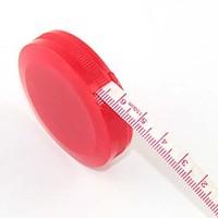 Cute Plastic Rulers Tape Measure...