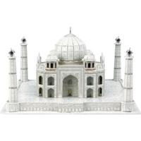 Cubic Fun 3D Taj Mahal