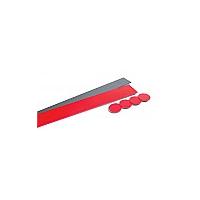 Cutting Sticks 250x25x5mm - Pack of 10 (4930)