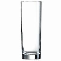 Custom Nucleated Islande Hiball Glasses 12.75oz / 360ml (21 x Cases of 48)