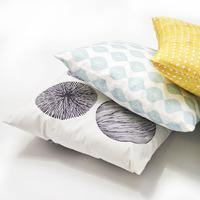 Cushion Covers